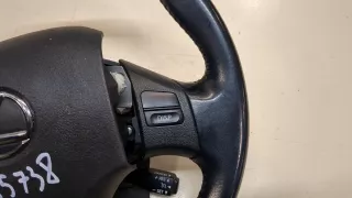 4510053170C0 Руль Lexus IS 2 Арт 9423824, вид 4