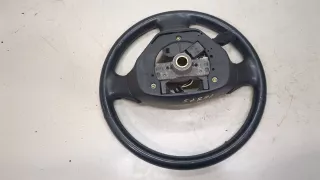 4510006610B0 Руль Toyota Camry XV30 Арт 9421921, вид 2