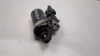 2S6U11000CB Стартер Ford C-max 1 Арт 9419044, вид 2