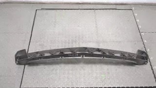 25919549 Усилитель заднего бампера Cadillac CTS 2 Арт 9419532, вид 2