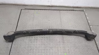 25919549 Усилитель заднего бампера Cadillac CTS 2 Арт 9419532, вид 3
