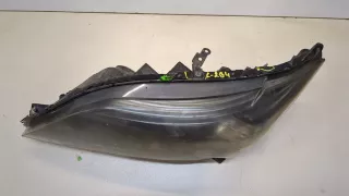 8115008050 Фара передняя левая Toyota Sienna 3 Арт 8376386, вид 2