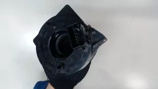 2837221P0M Шлейф руля  Volkswagen Transporter T5 Арт 8811811, вид 4