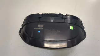 1031098110,1031098101 Щиток приборов (приборная панель) Mercedes B W245 Арт 9423435, вид 3