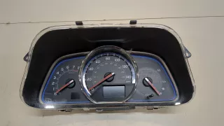 8380042K60 Щиток приборов (приборная панель) Toyota Rav 4 4 Арт 9420225, вид 1