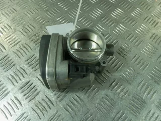 408238425005 Заслонка дроссельная BMW 3 E90/E91/E92/E93 Арт 139226.15, вид 1