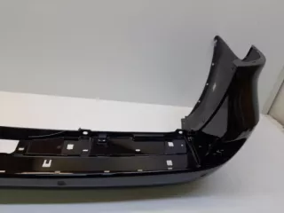 5215960947 бампер Toyota Land Cruiser 200 Арт lz199905, вид 3