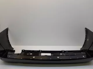5215960947 бампер Toyota Land Cruiser 200 Арт lz199905, вид 4