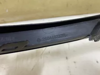 260446232R Накладка бампера Renault Megane 3 Арт DN162584, вид 7