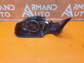 51167285135 зеркало BMW 4 F32/F33/GT F36 Арт 266387PM, вид 1