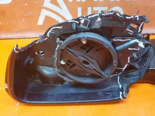 51167285135 зеркало BMW 4 F32/F33/GT F36 Арт 266387PM, вид 4