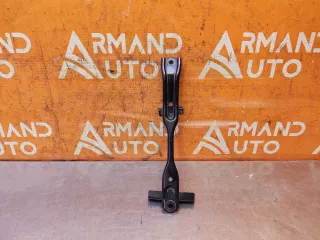 7440460150, 8 кронштейн акб Toyota Land Cruiser 200 Арт 280733PM, вид 1