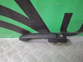 21230610515100, 4 ручка двери внешняя шевроле, шевролет нива Chevrolet Niva Арт 338643RM, вид 4
