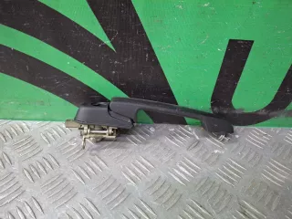 21230610515100, 4 ручка двери внешняя шевроле, шевролет нива Chevrolet Niva Арт 338643RM, вид 5
