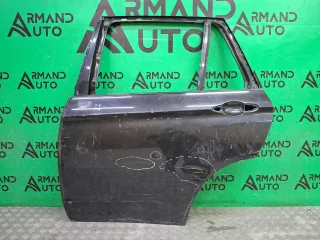 41517386739, 8 дверь бмв х5 (х x 5) ф15 ( ф f 15) BMW X5 F15 Арт 344939RM, вид 1