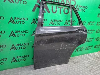 41517386739, 8 дверь бмв х5 (х x 5) ф15 ( ф f 15) BMW X5 F15 Арт 344939RM, вид 2