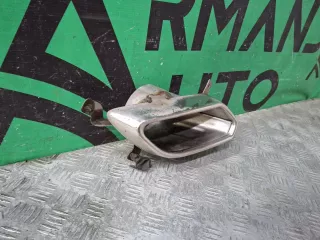 602001201AA, 8 Насадка глушителя Chery Tiggo 8 PRO Арт 345323RM, вид 3
