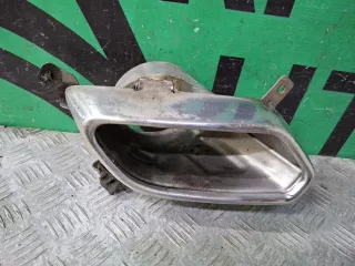 602001201AA, 8 Насадка глушителя Chery Tiggo 8 PRO Арт 345323RM, вид 4