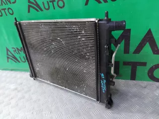253101R050, 4 Радиатор двигателя (двс) Hyundai i20  2 Арт ARM339582, вид 3