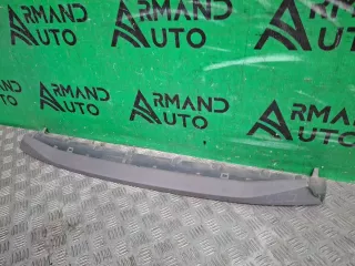 51117954211, 7954211, 8 Накладка бампера BMW X1 F48 Арт ARM344423, вид 3