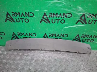 51117954211, 7954211, 8 Накладка бампера BMW X1 F48 Арт ARM344423, вид 4