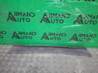 51117954211, 7954211, 8 Накладка бампера BMW X1 F48 Арт ARM344423, вид 6