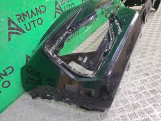 6010173200, 8890921489, 3 Бампер джили монжаро Geely Monjaro Арт ARM344848, вид 5