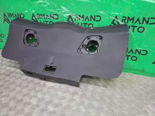 403005799AA, 8 Обшивка двери багажника EXEED RX Арт ARM344858, вид 3