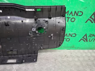 403005799AA, 8 Обшивка двери багажника EXEED RX Арт ARM344858, вид 8