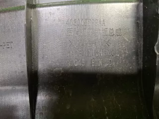 403005799AA, 8 Обшивка двери багажника EXEED RX Арт ARM344858, вид 10