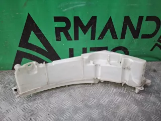 LR076504, CPLA17B613, 8 бачок омывателя Land Rover Range Rover 4 Арт ARM345304, вид 7