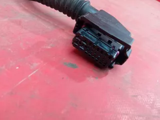 7031027700, 6600041655 проводка двери Geely Okavango Арт MB83995, вид 2