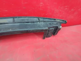 865712P500 усилитель бампера Kia Sorento 2 Арт MB84014, вид 5