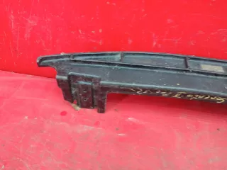 865712P500 усилитель бампера Kia Sorento 2 Арт MB84014, вид 6