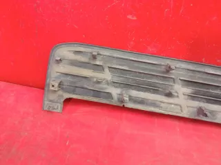517716A160 накладка порога Toyota Land Cruiser Prado 150 Арт MB84045, вид 11