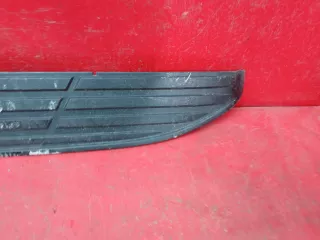517716A160 накладка порога Toyota Land Cruiser Prado 150 Арт MB84045, вид 2