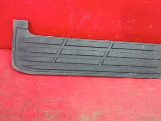 517716A160 накладка порога Toyota Land Cruiser Prado 150 Арт MB84045, вид 5