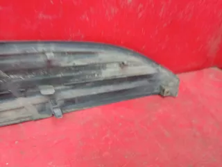 517716A160 накладка порога Toyota Land Cruiser Prado 150 Арт MB84045, вид 7