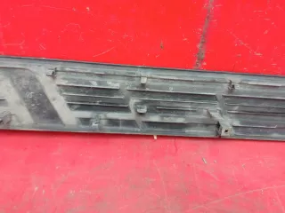 517716A160 накладка порога Toyota Land Cruiser Prado 150 Арт MB84045, вид 9