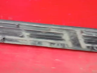 517716A160 накладка порога Toyota Land Cruiser Prado 150 Арт MB84045, вид 10