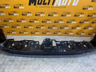 5215960880 Бампер задний Toyota Land Cruiser Prado 150 Арт MA133507, вид 4