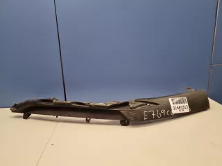 5243748040 Спойлер переднего бампера правый Lexus RX 4 Арт ZAP341304, вид 1