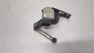 97034302103 Датчик положения подвески Porsche Panamera 970 Арт 8465820, вид 1