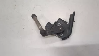 97034302103 Датчик положения подвески Porsche Panamera 970 Арт 8465820, вид 2