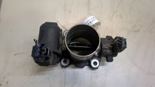  Дроссельная заслонка Toyota Rav 4 3 Арт 9416534, вид 1