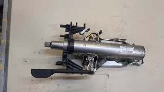 32306873699 Рулевая колонка BMW X2 F39 Арт 9425671, вид 1