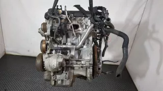 134050Q021,3125079037 Маховик Toyota Aygo 2 Арт 11172456, вид 2