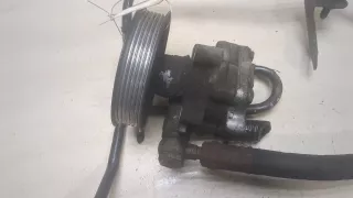 038145255B Насос ГУР Volkswagen Golf 4 Арт 9301525, вид 1