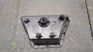 84584262 Обшивка багажника Chevrolet Blazer 3 Арт 9422715, вид 4
