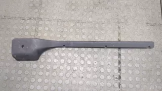 55352706AA Пластик салона Jeep Wrangler TJ Арт 9423390, вид 1